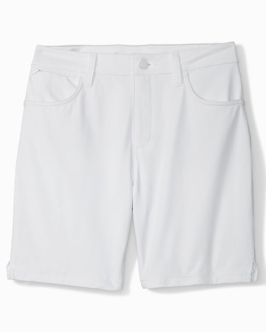 TommyBahama/SW820751_033_alt8