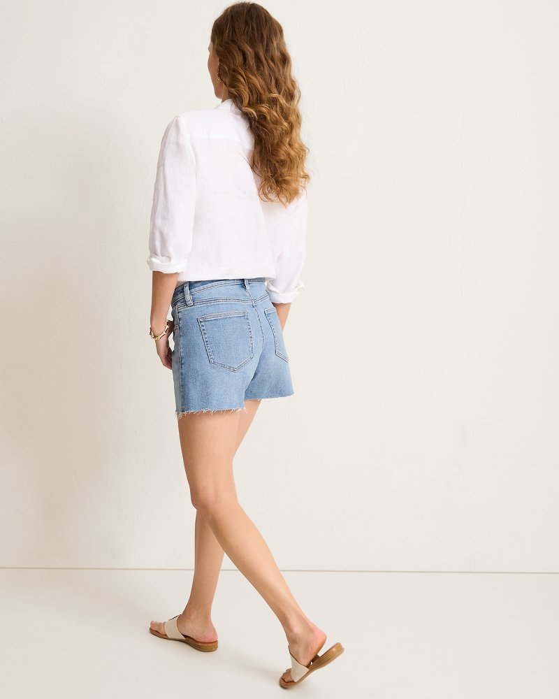 TommyBahama/SW820847_23171_alt7