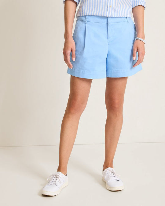 TommyBahama/SW820856_4117_alt1