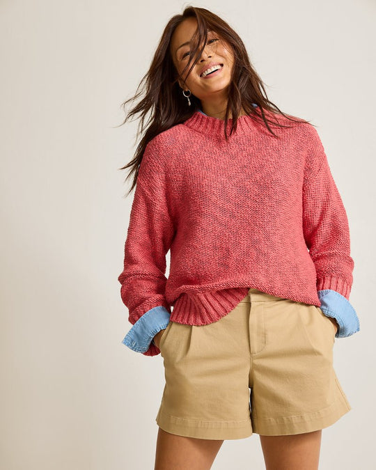 TommyBahama/SW820856_5657_main