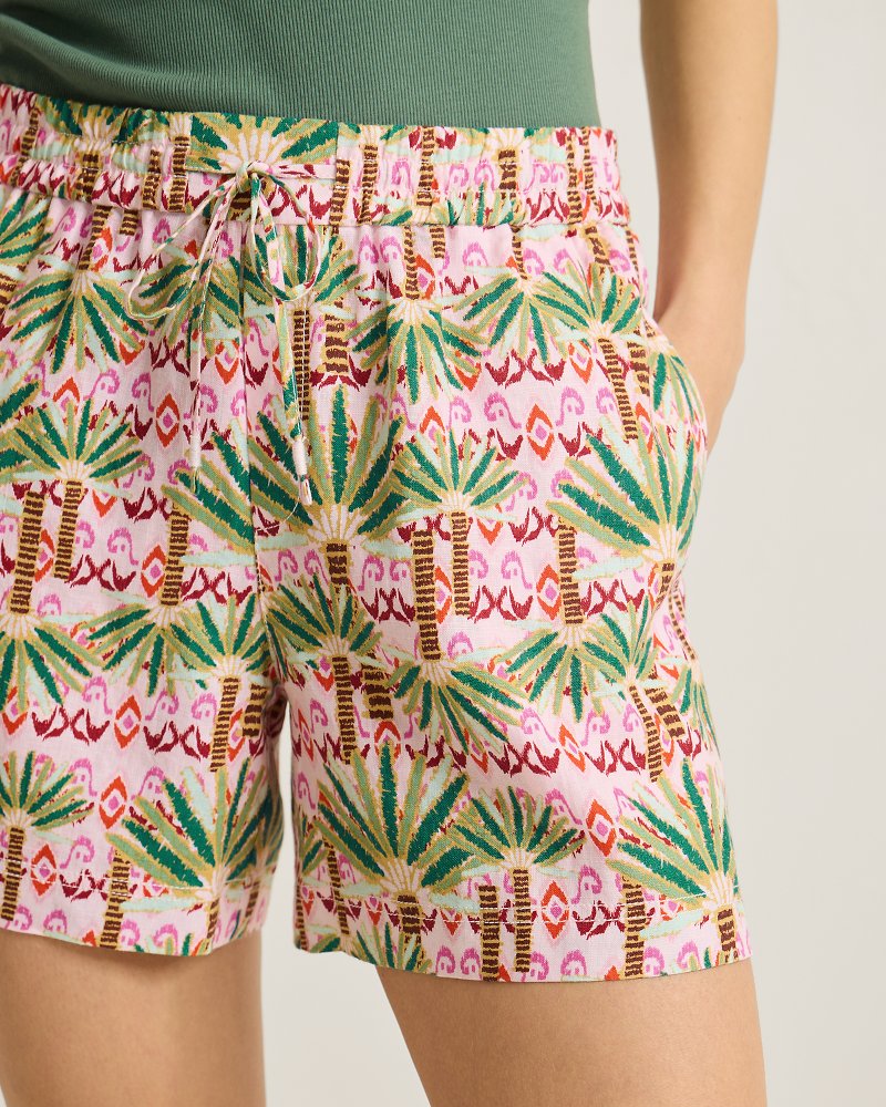 TommyBahama/SW820862_5219_alt3