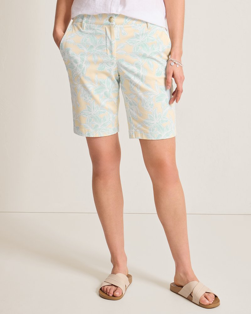 TommyBahama/SW820876_4791_alt1