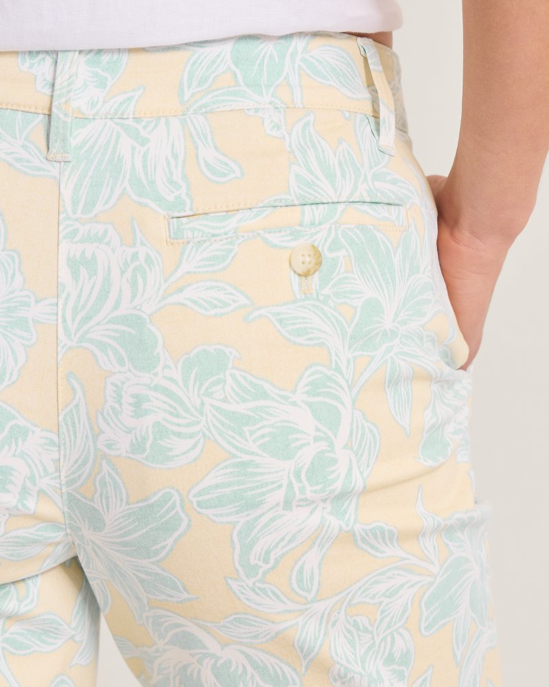 TommyBahama/SW820876_4791_alt3