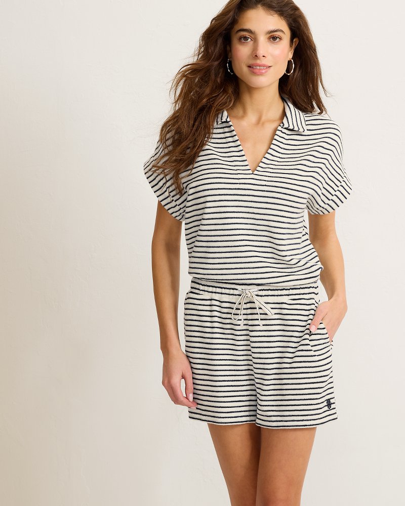 TommyBahama/SW820901_045_main