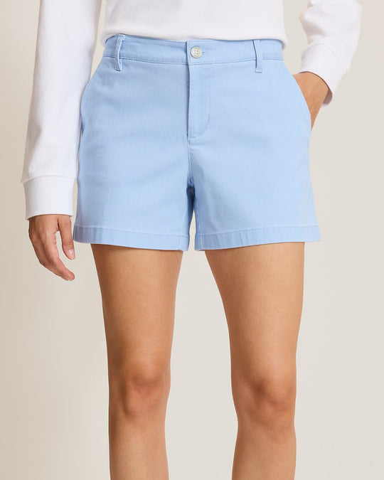TommyBahama/SW820903_15185_alt1