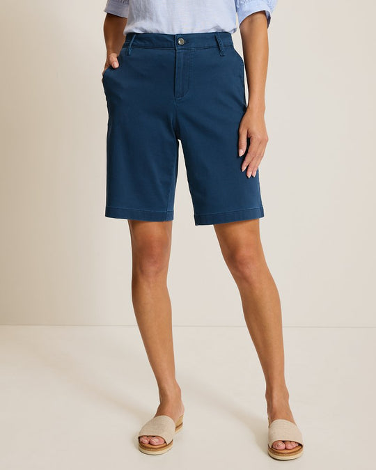 TommyBahama/SW820904_5459_alt1