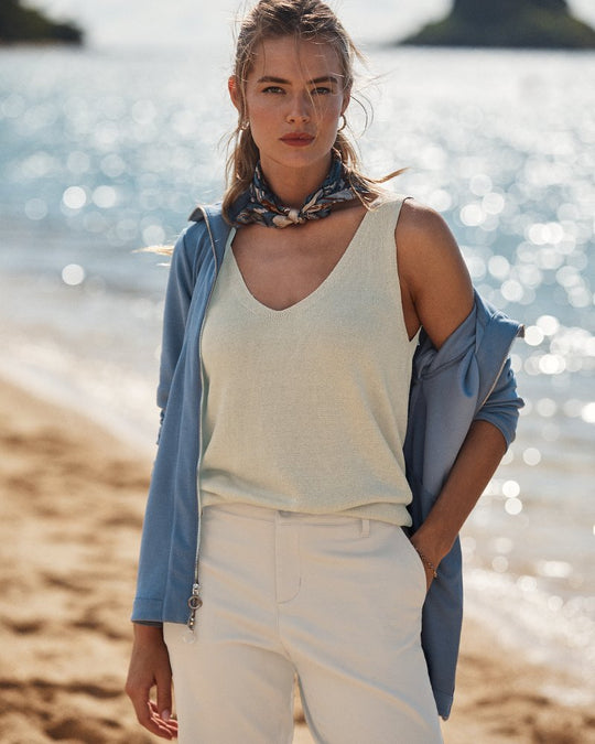 TommyBahama/SW820904_808_alt9