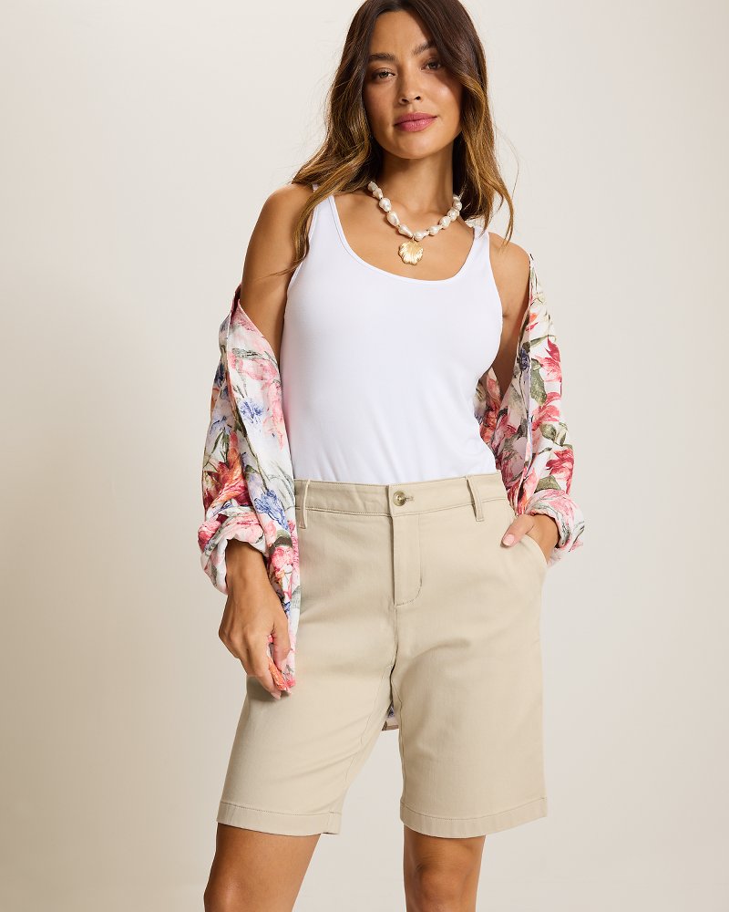 TommyBahama/SW820904_808_main