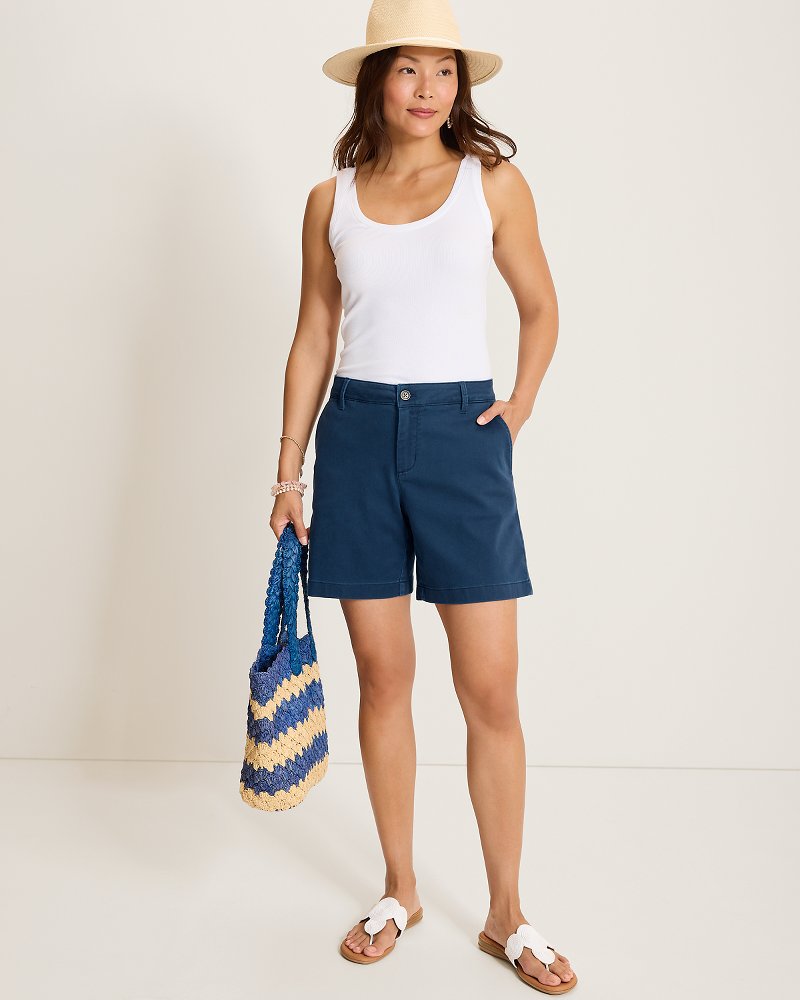 TommyBahama/SW820905_5459_alt3