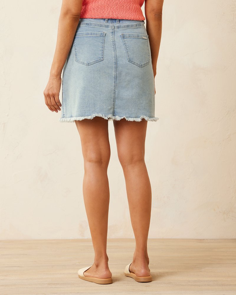 TommyBahama/SW920697_058_AU3