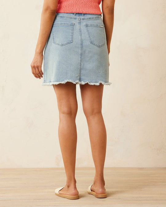 TommyBahama/SW920697_058_alt3