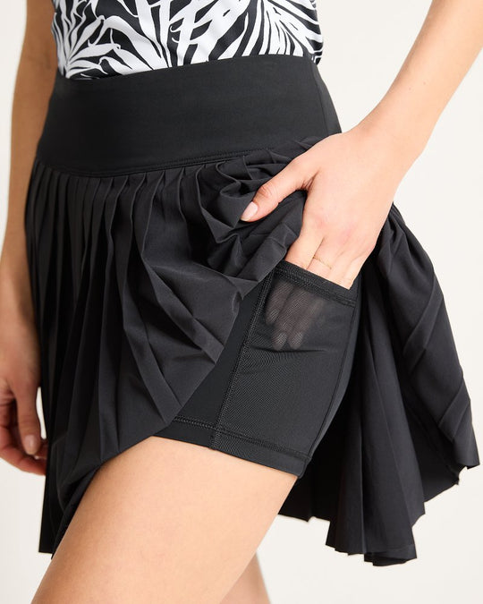 TommyBahama/SW920802_023_alt6