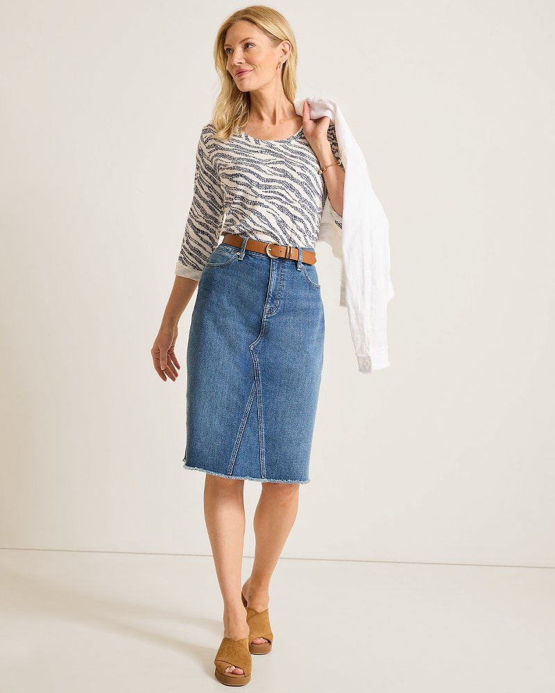 TommyBahama/SW920810_23902_alt3