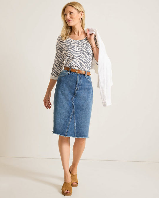 TommyBahama/SW920810_23902_alt3