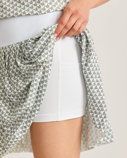 TommyBahama/SW920812_11225_alt6