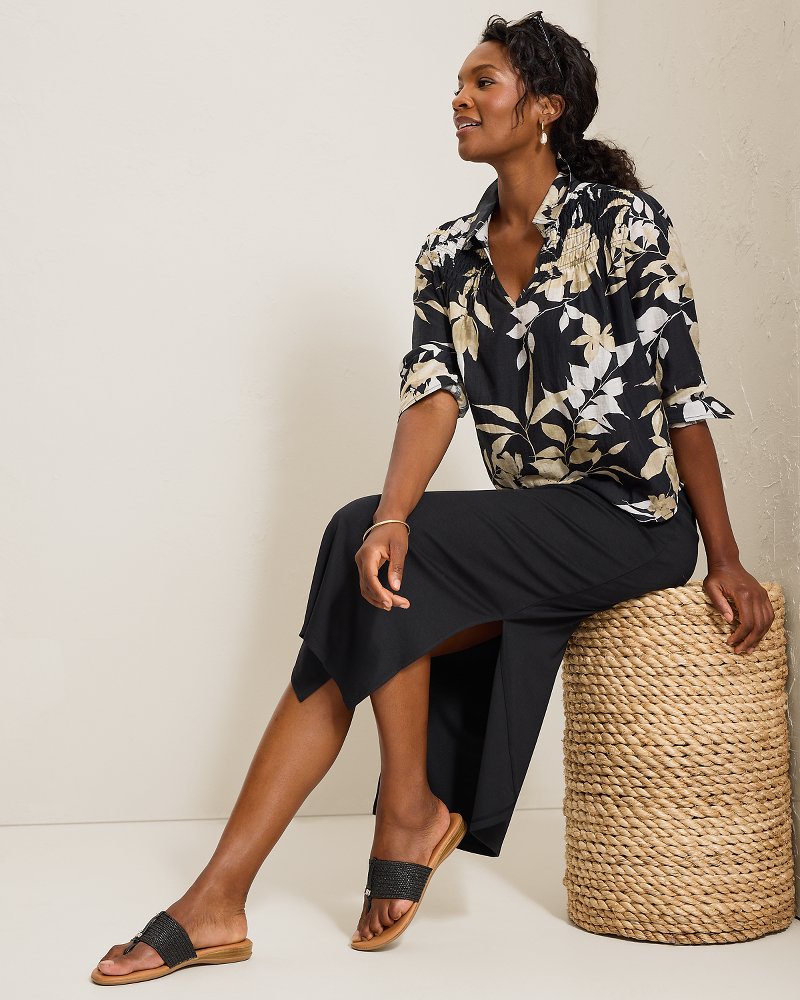 TommyBahama/SW920816_023_alt3