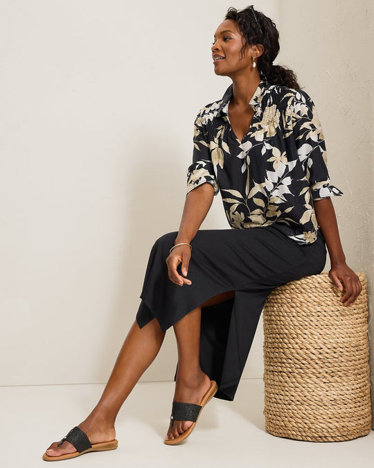 TommyBahama/SW920816_023_alt3
