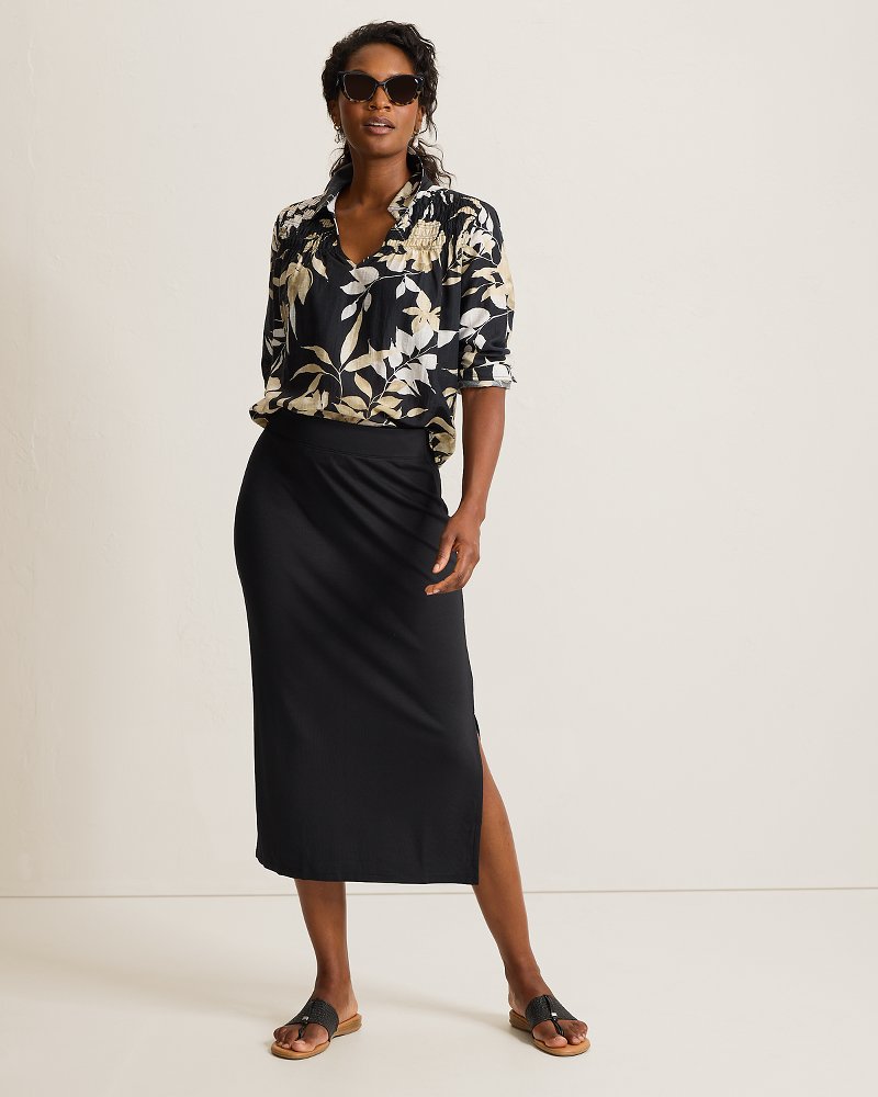 TommyBahama/SW920816_023_main