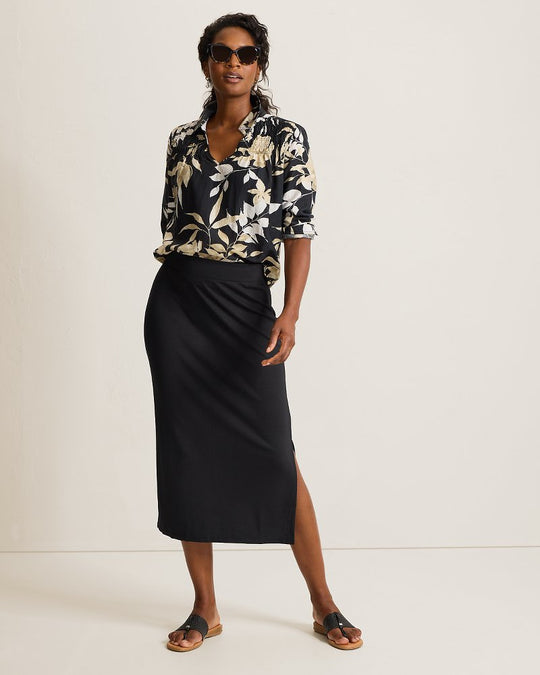 TommyBahama/SW920816_023_main