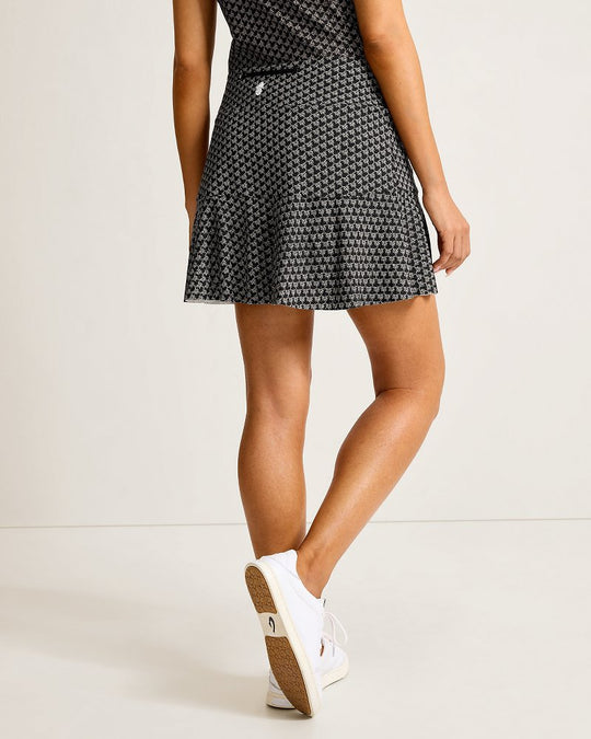 TommyBahama/SW920817_023_alt2