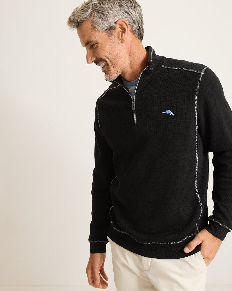 TommyBahama/T220818_023_alt1