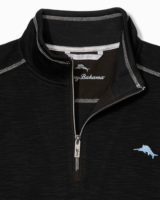 TommyBahama/T220818_023_alt3