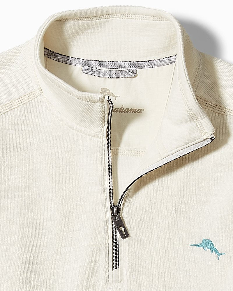 TommyBahama/T220818_045_alt1
