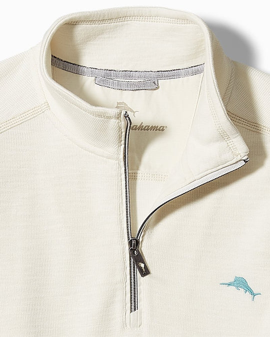 TommyBahama/T220818_045_alt1