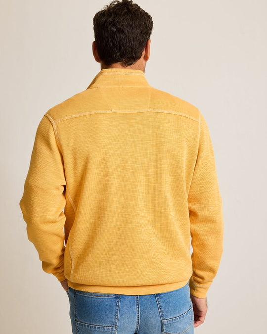 TommyBahama/T220818_18607_alt2