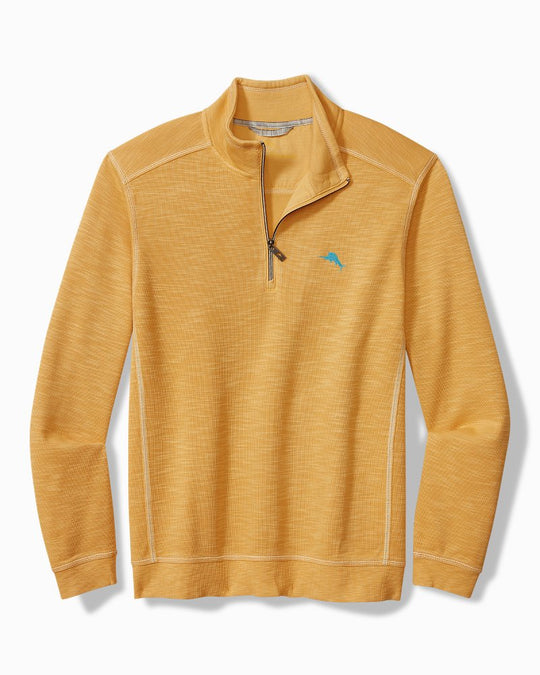 TommyBahama/T220818_18607_main