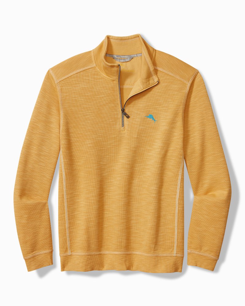 TommyBahama/T220818_18607_main