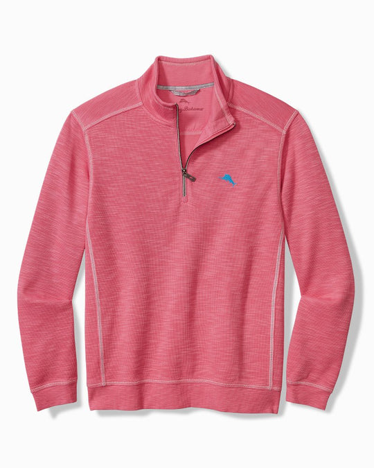 TommyBahama/T220818_326_alt4