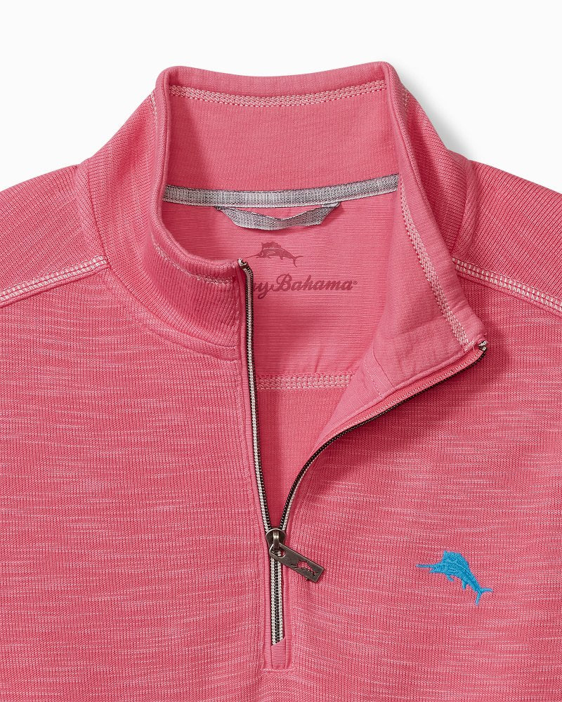 TommyBahama/T220818_326_alt5