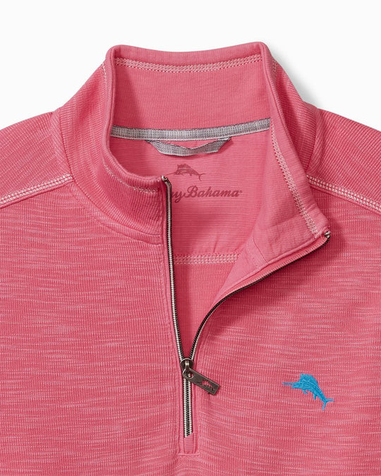 TommyBahama/T220818_326_alt5