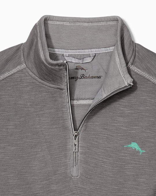 TommyBahama/T220818_4614_alt1