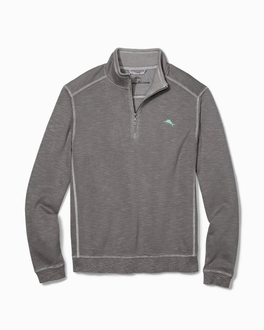 TommyBahama/T220818_4614_main