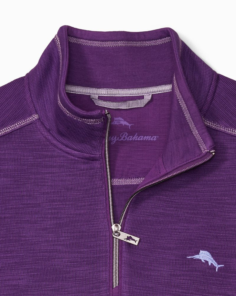 TommyBahama/T220818_4762_au2