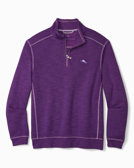 TommyBahama/T220818_4762_main