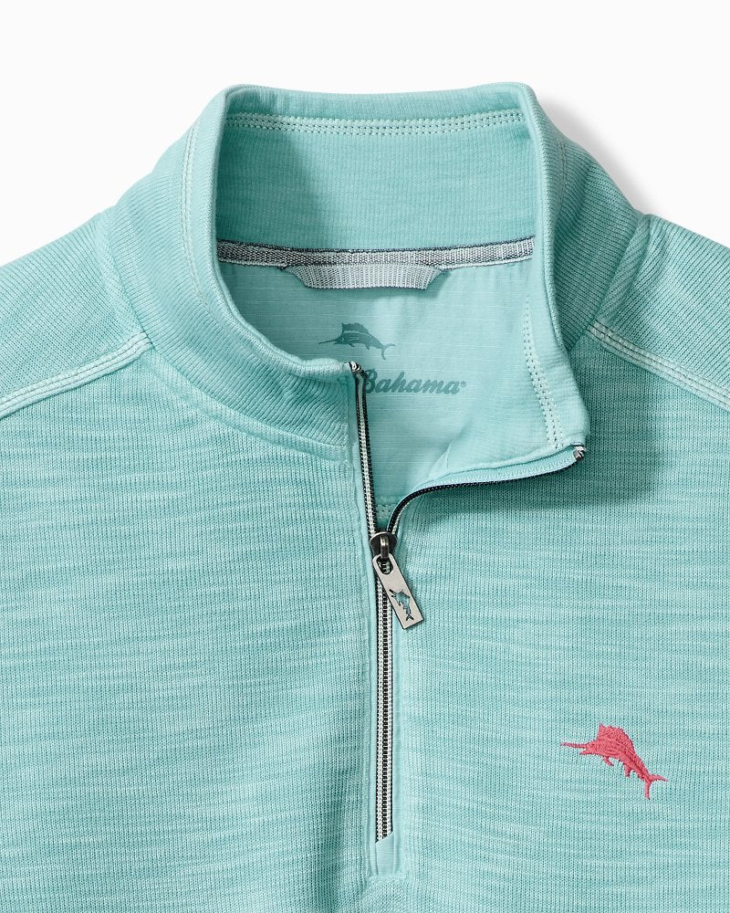 TommyBahama/T220818_5363_alt1