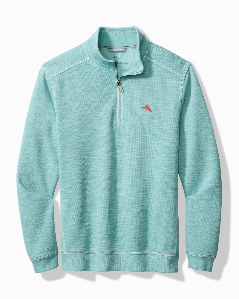 TommyBahama/T220818_5363_main