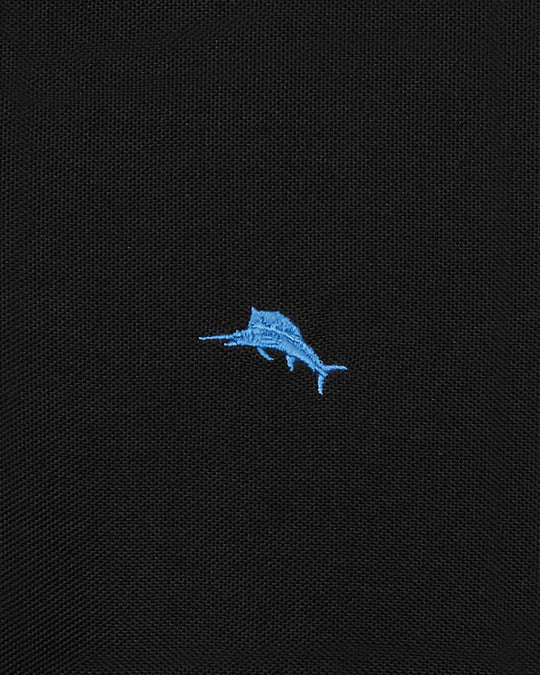 TommyBahama/T220856_023_alt2