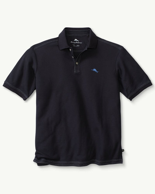 TommyBahama/T220856_023_main