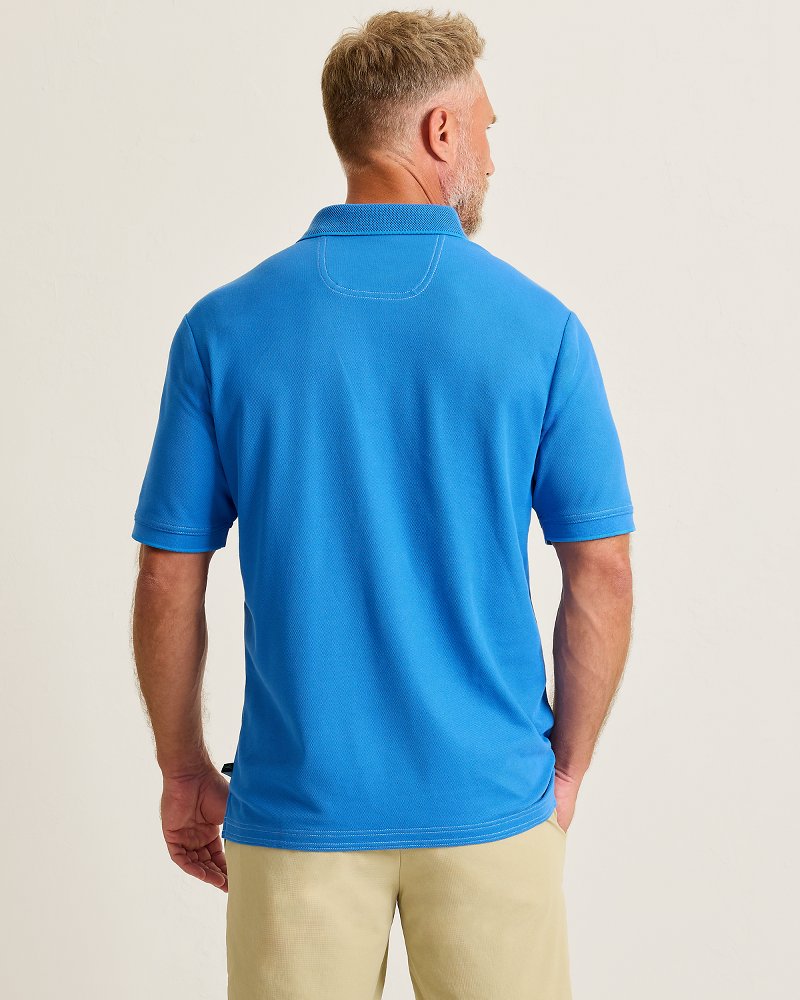 TommyBahama/T220856_11611_alt2