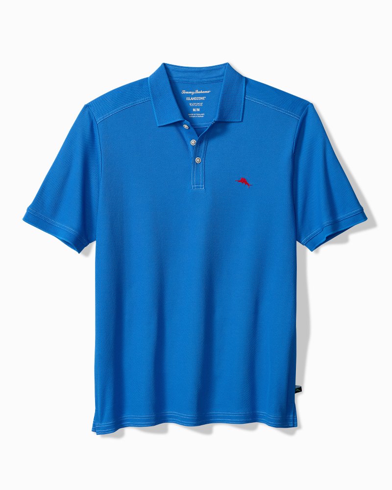 TommyBahama/T220856_11611_alt4