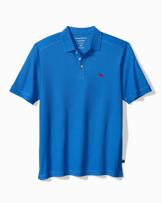TommyBahama/T220856_11611_alt4