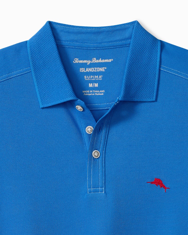 TommyBahama/T220856_11611_alt5