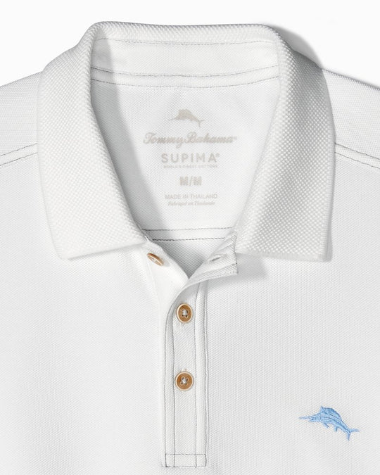 TommyBahama/T220856_3220_alt1