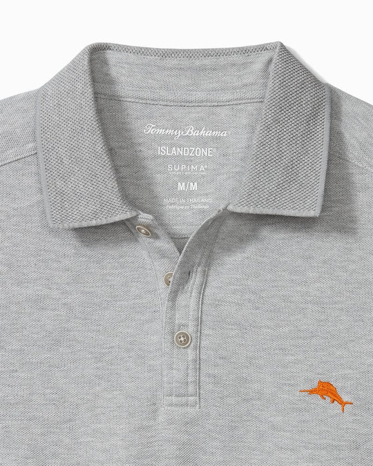 TommyBahama/T220856_5367_alt1