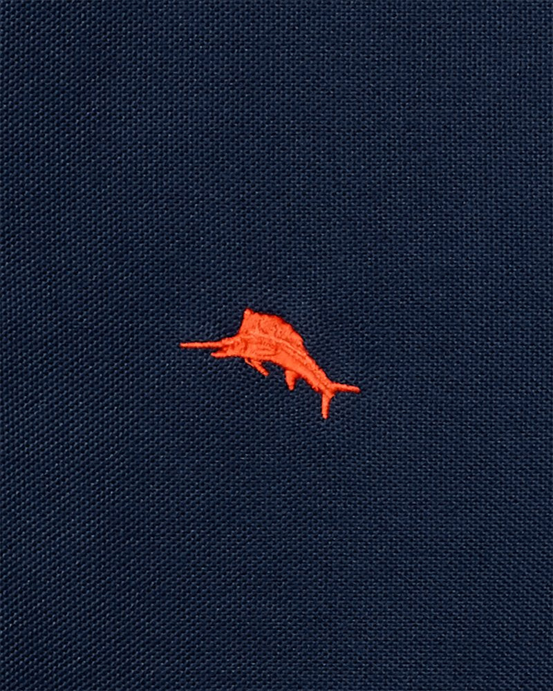 TommyBahama/T220856_646_alt2