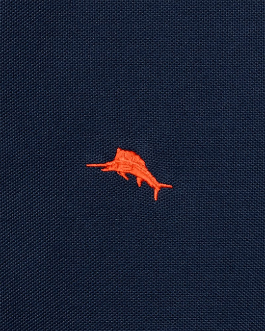 TommyBahama/T220856_646_alt2